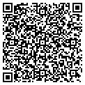 QR code with Land X contacts