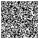 QR code with Dixie Web Design contacts