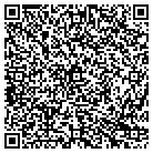 QR code with Brian Head Medical Clinic contacts
