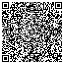 QR code with C & H Auto Parts Inc contacts