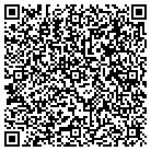 QR code with Advanced Professional Services contacts