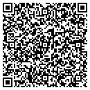 QR code with Ihc Workmed contacts
