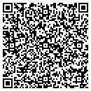 QR code with Pet Pawlor Inc contacts