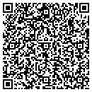 QR code with Kartchner Kd MD PC contacts