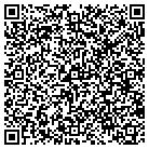 QR code with Jordan Park Green House contacts