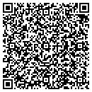 QR code with Networth Plus contacts