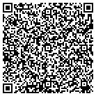 QR code with Esco Heating & Air Cond contacts