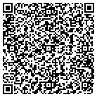 QR code with Compact Entertainment Age contacts