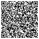 QR code with Bundle Me Co contacts