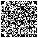 QR code with Sackette Enterprises contacts