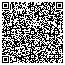 QR code with Joy L Welsh MD contacts