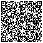 QR code with Lundgren Marketing and Design contacts