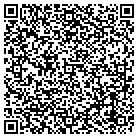 QR code with Millennium Holdings contacts