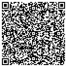 QR code with Utopian Interior Design contacts