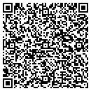 QR code with TRM Landscaping Inc contacts