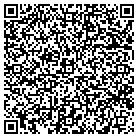 QR code with Jeannette J Townsend contacts