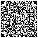 QR code with Language Max contacts