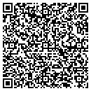 QR code with Jeppsens Auto Spa contacts