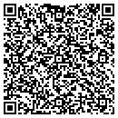 QR code with Salt Lake City Corp contacts