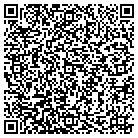 QR code with Wind Rivers Productions contacts