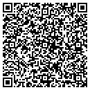 QR code with Toms Tile Design contacts