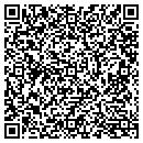 QR code with Nucor Solutions contacts