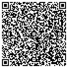 QR code with Air Conditioning & Heating Sup contacts
