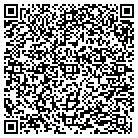 QR code with Triple Check Business Service contacts