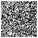QR code with Greg Satterlee Cons contacts