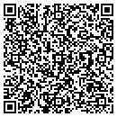 QR code with Desert First contacts