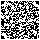 QR code with Achieve Realty Group contacts