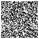 QR code with Alliant Techsystems contacts