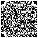 QR code with Meryt Consulting contacts