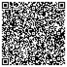 QR code with Wagners Mammoth Pool Resort contacts