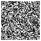 QR code with Resource Management contacts