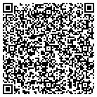QR code with Wine Country Jeep Tours contacts