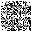 QR code with Lab Services Department contacts