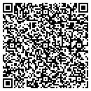 QR code with Meridee Sperry contacts