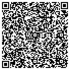 QR code with Wasatch Front Regional contacts