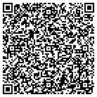 QR code with Trans-Box Systems Inc contacts