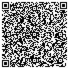 QR code with Utah Neurological Clinic contacts