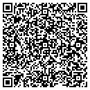 QR code with Intertech Electric contacts
