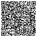 QR code with Nuts contacts