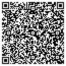 QR code with Artichokes and Co contacts