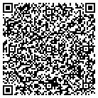 QR code with Data Marketing Corp contacts