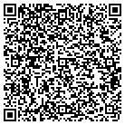 QR code with Ryan Engine Exchange contacts