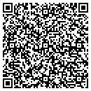 QR code with Salvation Army Store 2 contacts