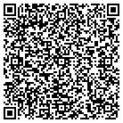 QR code with Stevens Henager College contacts