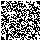 QR code with Independent Damage Appraisal contacts