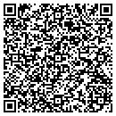 QR code with Crown Properties contacts